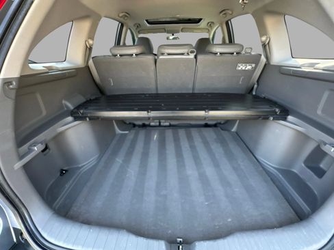 Used 2007 Honda CR-V EX-L image 41