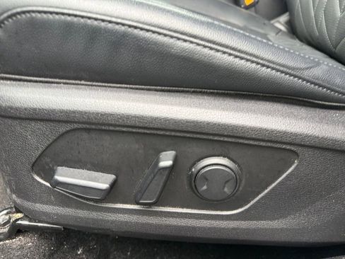 Certified 2023 Kia Sportage X-Line image 13