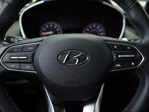 Used 2023 Hyundai Santa Fe SEL AWD/4WD image 33