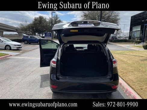 Used 2013 Lexus RX 350 FWD w/ Premium Pkg image 22