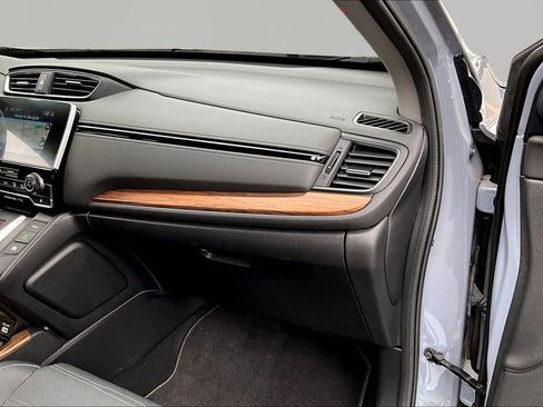 Used 2022 Honda CR-V Touring image 20