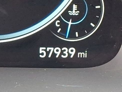 Used 2021 Hyundai Sonata SEL Plus w/ Cargo Package image 19