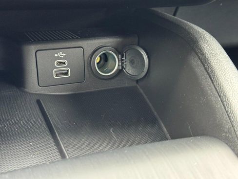 New 2026 Ford Escape Active w/ Cold Weather Package image 14