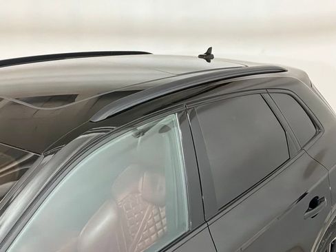 Used 2023 Audi SQ5 Premium Plus w/ Premium Plus Package image 23