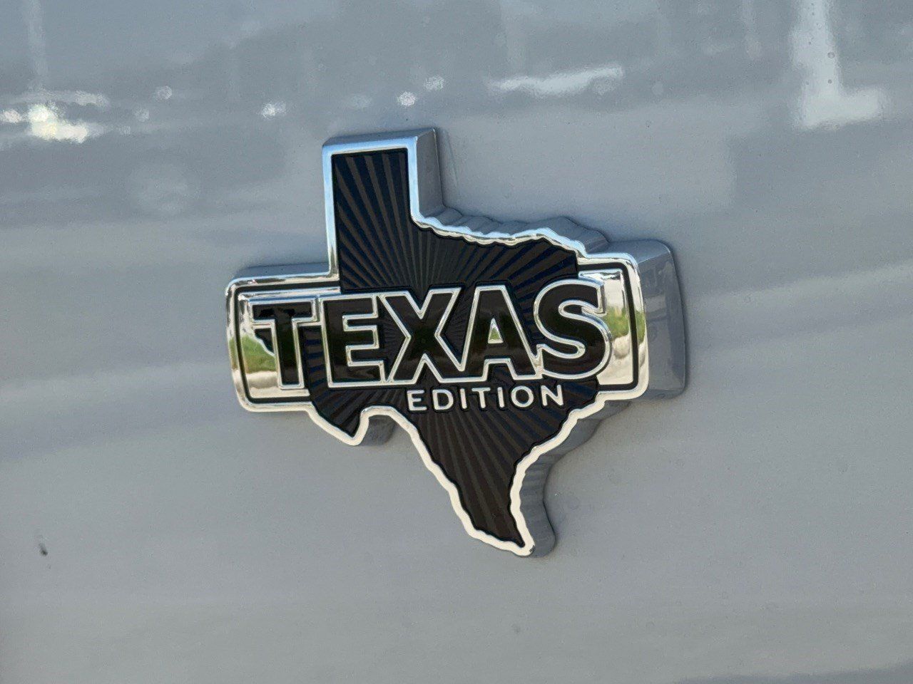 Used 2025 Ford F150 XLT w/ Equipment Group 302A MID RWD image 31
