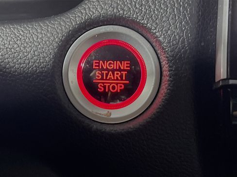 Used 2022 Honda CR-V EX-L image 23