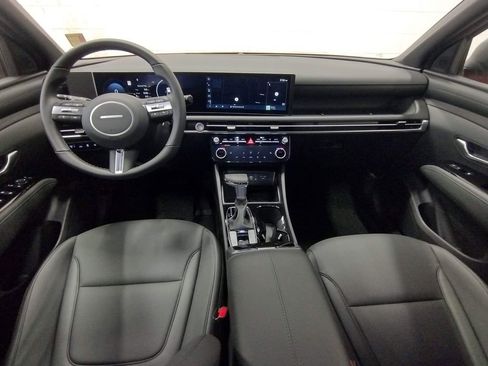 New 2026 Hyundai Santa Cruz XRT AWD/4WD image 41