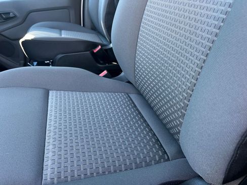 New 2025 Ford Transit 350 Low Roof AWD image 18