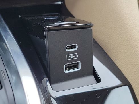 New 2026 Acura MDX Base image 28