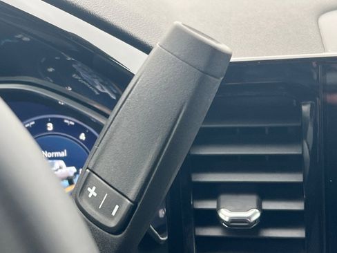 New 2026 Chevrolet Silverado 3500 LT w/ All Star Edition image 18