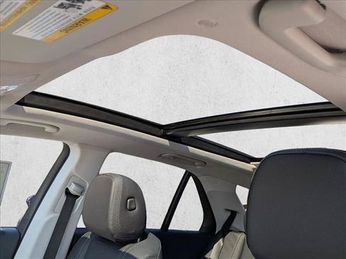 New 2026 Mercedes-Benz GLE 450 4MATIC image 16