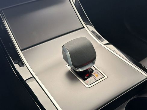 New 2026 Land Rover Range Rover Evoque S AWD/4WD image 18