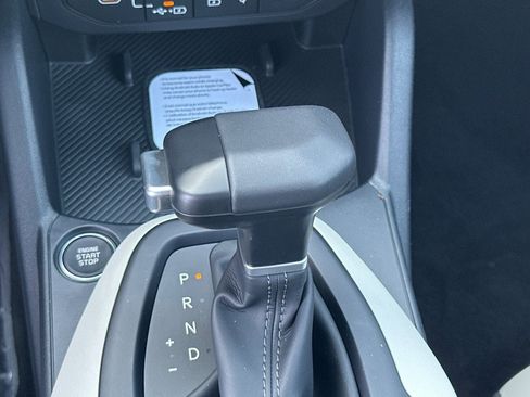 New 2026 Kia K4 GT-Line Turbo image 22