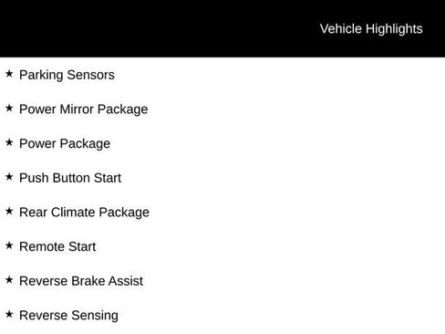 Used 2024 Ford Expedition XLT AWD/4WD image 10
