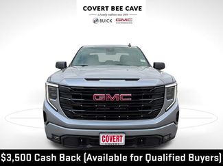 New 2026 GMC Sierra 1500 Elevation w/ Elevation Select Package video 2