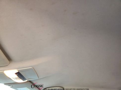 Used 2021 Nissan Altima 2.5 S image 25