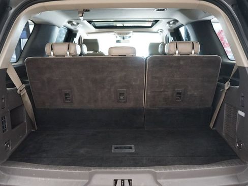 Used 2019 Ford Expedition Limited w/ Equipment Group 301A image 55