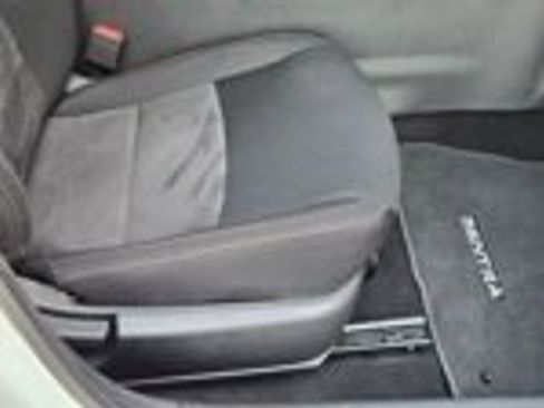 Used 2024 Nissan Sentra SR image 21