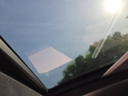 New 2026 Audi Q7 3.0T Prestige image 12