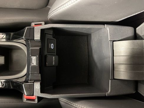 Certified 2023 Toyota Corolla Cross XLE w/ Convenience Package image 22