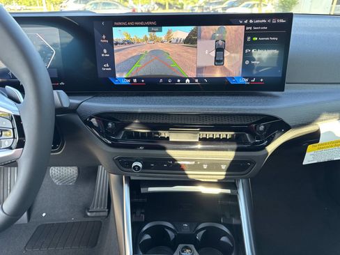 New 2025 BMW 230i xDrive Coupe w/ Premium Package AWD/4WD image 21