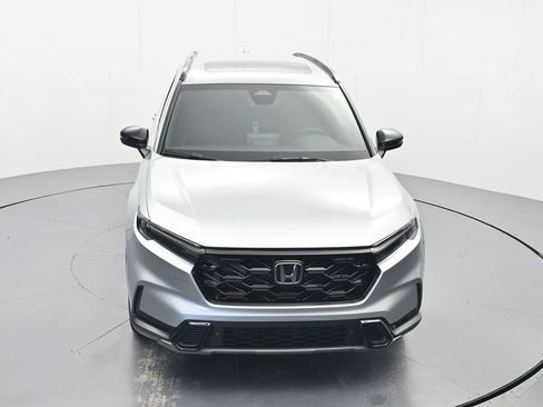 Used 2025 Honda CR-V Sport-L image 30