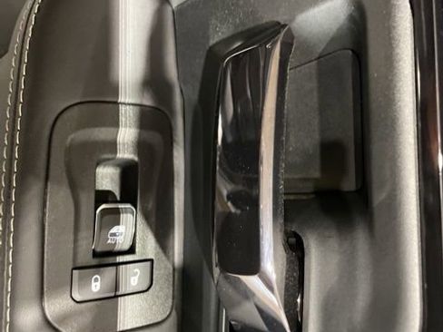 New 2026 RAM 2500 Limited AWD/4WD image 55
