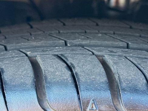 Used 2020 Hyundai Sonata SEL w/ Convenience Package image 32