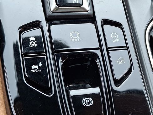 Used 2025 Lexus NX 350 AWD w/ Accessory Package (2T) image 24