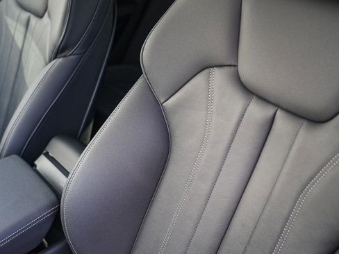 Certified 2023 Audi Q5 e Premium Plus w/ Premium Plus Package image 27