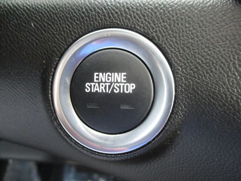 Used 2024 GMC Terrain SLE w/ Driver Convenience Package AWD/4WD image 20