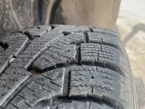 Used 2019 GMC Acadia SLE image 18