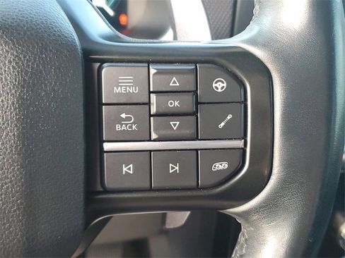 Used 2021 Ford F150 Raptor w/ Equipment Group 801A High image 13