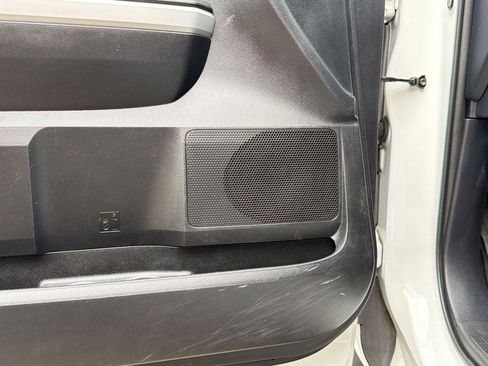 Used 2019 Toyota Tundra SR5 w/ SR5 Upgrade Package image 19