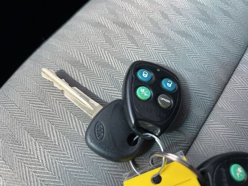 Used 2015 Kia Forte LX image 16