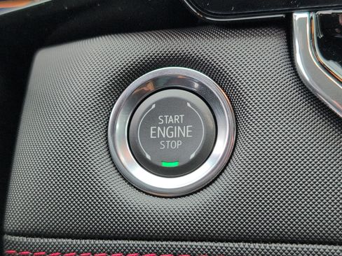 New 2026 Chevrolet Colorado Z71 w/ Z71 Convenience Package 2 image 18