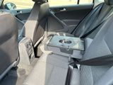Used 2017 Volkswagen Tiguan S image 6