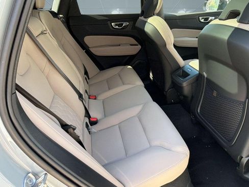 New 2026 Volvo XC60 B5 Plus w/ Climate Package AWD/4WD image 30