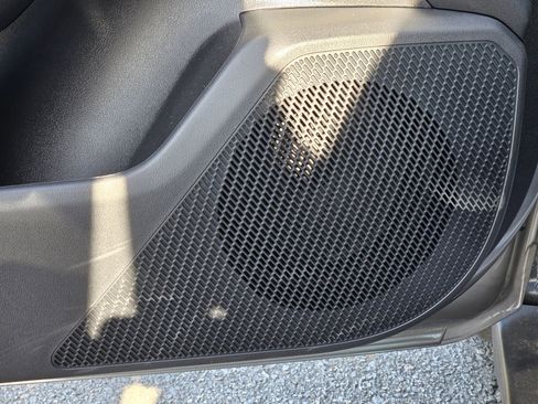 New 2026 Kia K4 LXS image 21