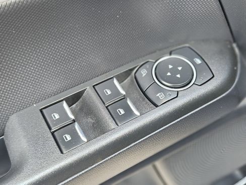 Certified 2023 Ford Bronco Sport Big Bend w/ Convenience Package image 18