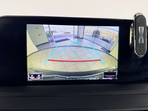 Used 2021 Lexus RX 350 F Sport w/ Accessory Package image 31