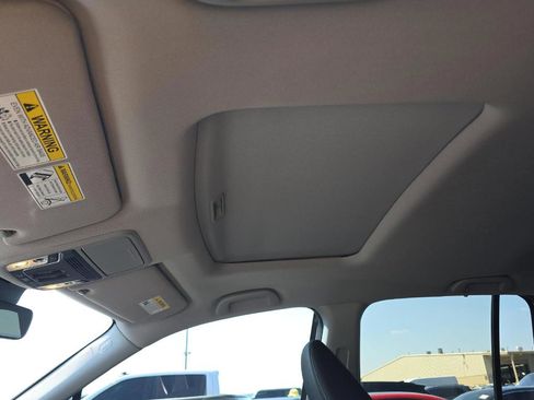 Used 2024 Honda Ridgeline RTL image 7