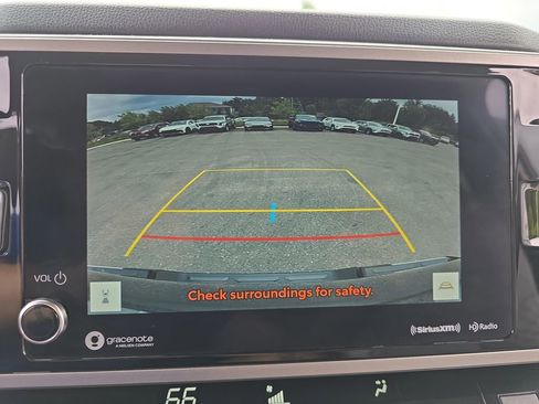 Used 2022 Toyota Tundra SR5 image 22