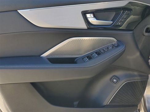 Certified 2023 Acura MDX SH-AWD w/ Technology Package image 21