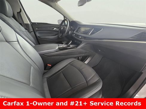 Used 2020 Buick Enclave Essence image 53