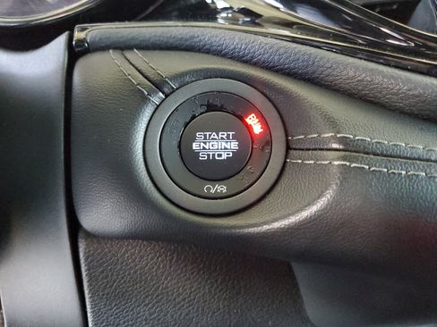 Used 2021 Dodge Durango GT RWD image 31