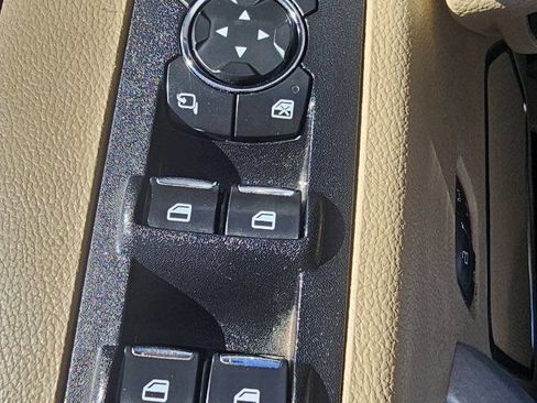 Used 2020 Ford F250 Lariat w/ Lariat Ultimate Package image 14