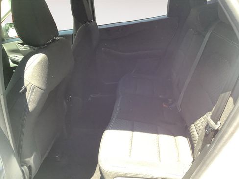 Used 2023 Ford Escape Active image 13