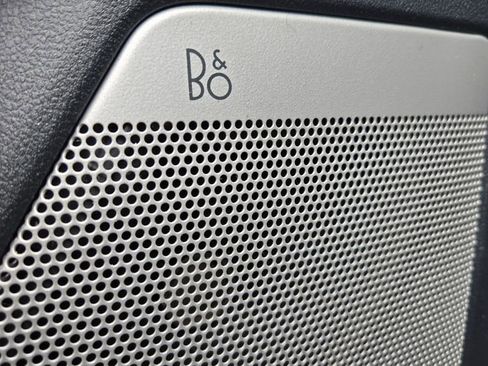 Used 2024 Ford F350 Lariat w/ Lariat Ultimate Package image 16