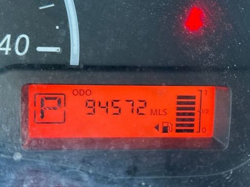 Used 2015 Nissan Versa S Plus image 18